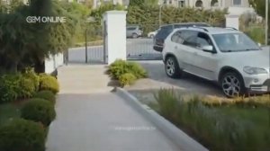 филми нави турки БОЗГАШТ тарчума бо забони форси Кисми 3