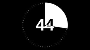 13 урок Скорочтение