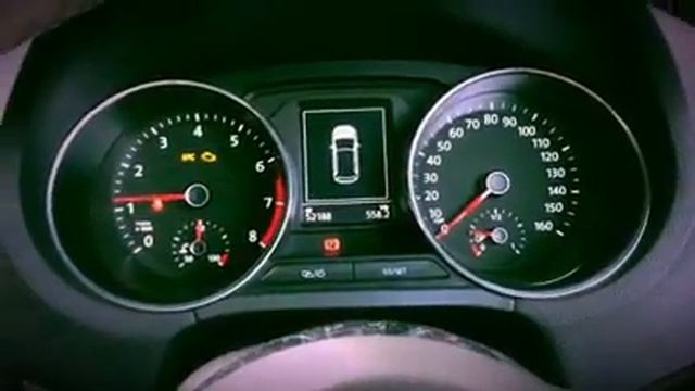RJTuning Vw Polo 1.4Tsi Pops bangs limiter removal crackle map смотреть онлайн
