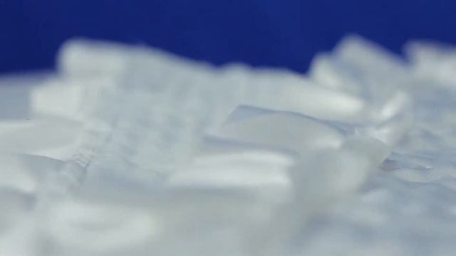 3320007 Комплект «Атлас стеганный лайт»