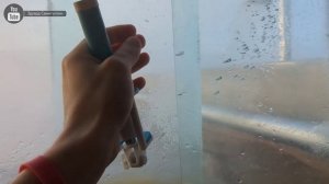 Горячие источники