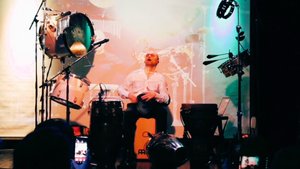 Илья Покровский (PROMO)