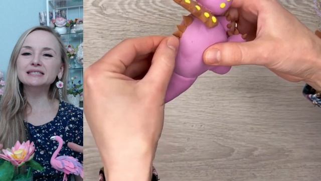 БЕСПЛАТНЫЙ МАРАФОН "НЕЙРОЛЕПКА – УНИКАЛЬНЫЙ ИНСТРУМЕНТ КОМПЛЕКСНОГО РАЗВИТИЯ ЛИЧНОСТИ РЕБЁНКА"