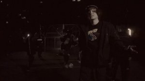 OG Buda — Клинингу