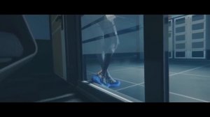 Zenless Zone Zero - Official Zhu Yuan Character Demo Trailer