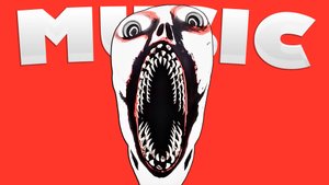 МУЗЫКА АНГЕЛА | МУЗЫКА ЦИФРОВОЙ ЦИРК