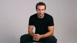 Владимир Цветков, видеовизитка