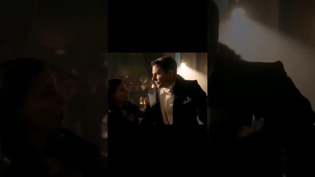 НОВЫЕ ФИЛЬМЫ, КОТОРЫЕ УЖЕ ВЫШЛИ #shorts смотреть онлайн