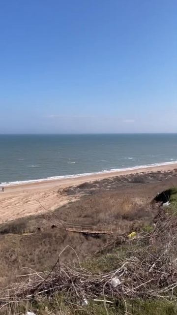 Азовское море 2025 смотреть онлайн