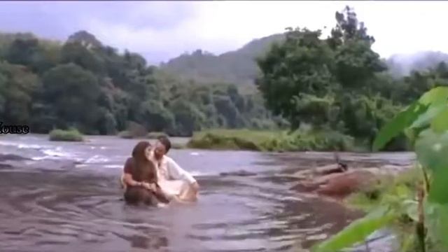 Pinakkamaano | HQ Video Song | Anandhabhadram | Malayalam Movie Song | Prithviraj | Kavya Madhavan смотреть онлайн