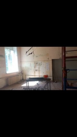 Демонтажные работы Строй-Ритм 35