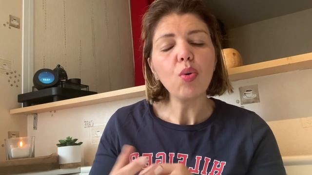 ريجيم7 أيام لخسارة 10 كيلو مع نصائح من بعد هاد الريجيم اما لخسارة الوزن💪او ثبات الوزن😊 смотреть онлайн