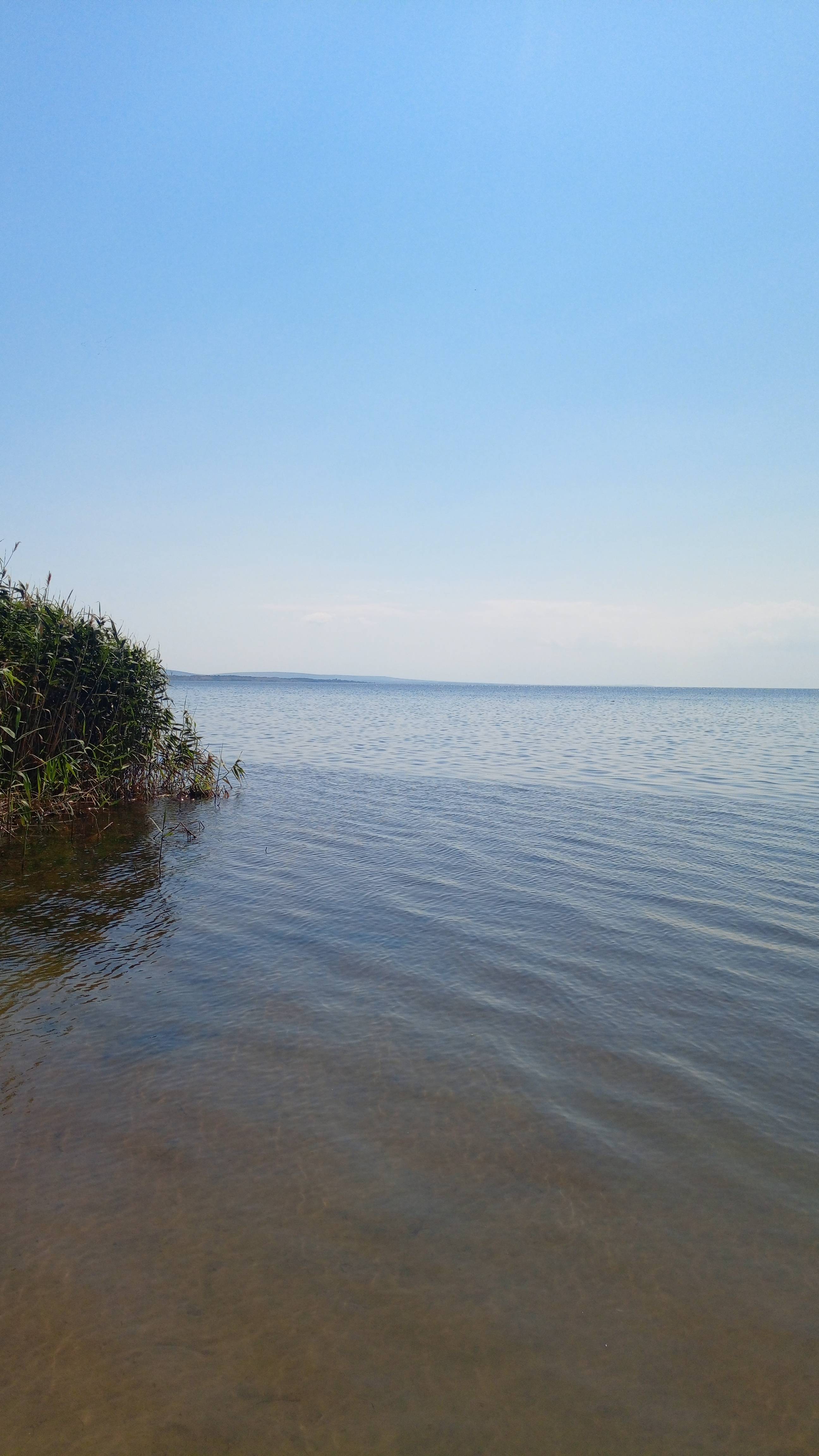 Продается участок в ст.Тамань смотреть онлайн