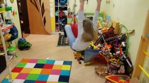 Шахматы Детям