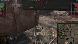 Я всё же ПОУМНЕЛ: все тактики тяжа за 17 мин WORLD of TANKS | Полезно нужно важно T29 T 29, Т29 wot