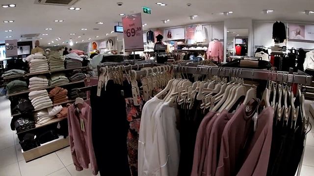 Знакомим маму с Махмутларом. Наша жизнь в Турции. Махмутлар.