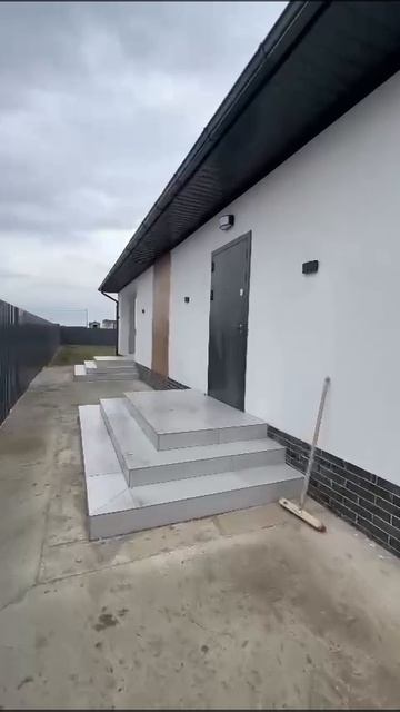 document_5408984454263760126 смотреть онлайн