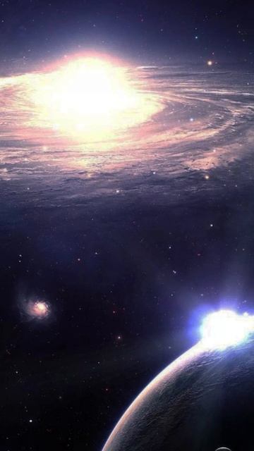 Что такое абсолютное давление? смотреть онлайн