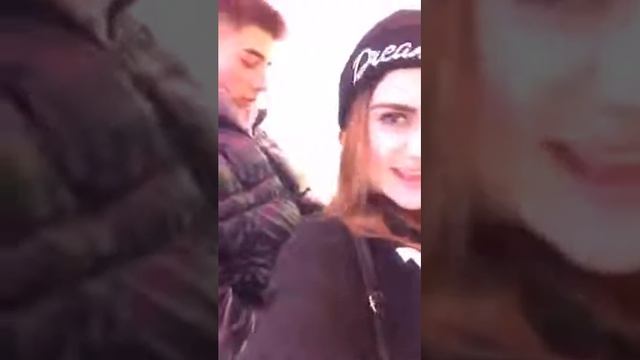 Dasha Koneva МЕГА смотреть онлайн