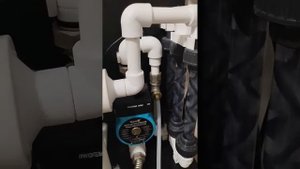 ОБЪЕКТИВНЫЙ ОТЗЫВ О "БЕЗОПАСНОЙ И НАДЕЖНОЙ" БИОПАТРИОТИЧЕСКОЙ УСТАНОВКЕ.