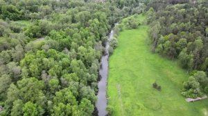 Усадьба булочника Филиппова