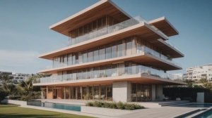 Допустимая ложь в рендерах, или Нужно ли украшать реальность