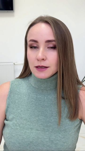 Как взаимосвязаны ретинол и кислоты с эпиляцией.