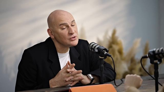 ПРОГРАММА РОДА. КАК ПРЕДКИ ВЛИЯЮТ НА ТВОЮ СУДЬБУ И КАК ЭТО ИЗМЕНИТЬ? ГАНДАПАС X МОСУНОВА