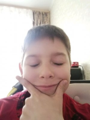 играю  в разные игры