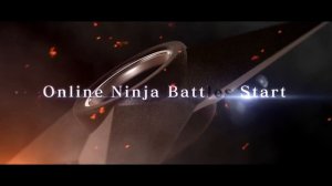 Naruto to Boruto: Shinobi Striker Official The Will of Fire Announcement Trailer