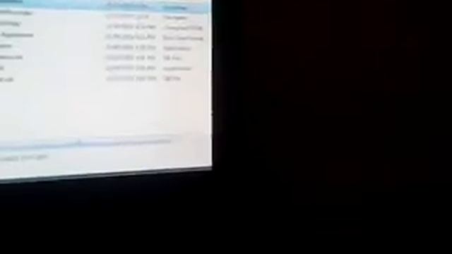 How to get AVS video editor full version for free смотреть онлайн