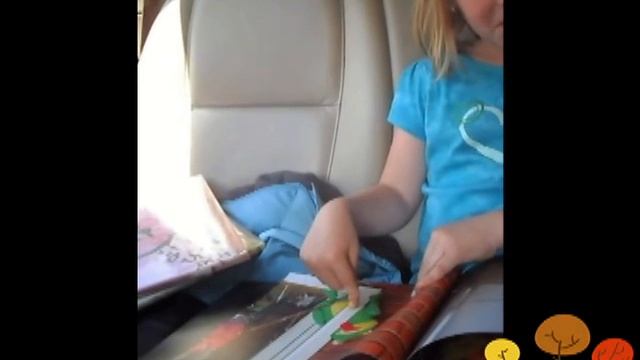 English Nanny няня из Англии 1616.mp4 смотреть онлайн