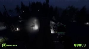 🦍👀 ZOONOMALY – ЧЬИ ГЛАЗА СЛЕДЯТ ЗА НАМИ В ТЕМНОТЕ 🔪 Хоррор, который не отпустит! 🎮