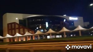 Бугун Яна Курдим Сени 🎶🎼🎶🧸🎵 г Дубай( Гамли Аламли кушик 😢😓👀)