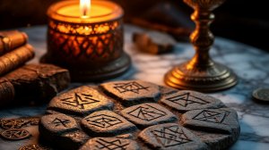 ПОСЛАНИЕ ОТ ВЫСШИХ СИЛ / СОВЕТЫ И ПРЕДОСТЕРЕЖЕНИЯ ‼️💯