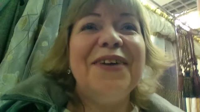 Ценности в ЖИЗНИ! Опрос на ХБК г. Уфа  #емшинаваля #опроснаселения #ценностивжизни