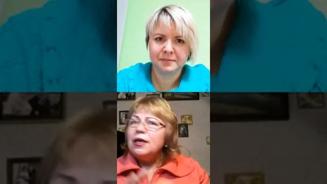 Почему люди болеют? #емшинаваля #подпишись #зожник #неболит #суперфуды #имуннаясистема