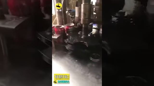 Sos! Нас травят а мы молчим!