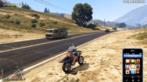 GTA 5 ONLINE КАК ЗАРАБОТАТЬ КУЧУ ДЕНЕГ   КАК РАЗБОГАТЕТЬ В ГТА