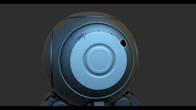 Alphas Vol.1 смотреть онлайн