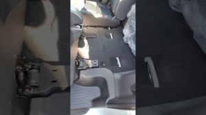 Mitsubishi Montero Sport 3.0 AT, 2023, 69 км