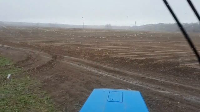 мтз-1025 закончили сев фацелии смотреть онлайн