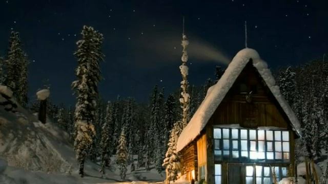 КрАсИвЫй НаШиД. Иляхи смотреть онлайн