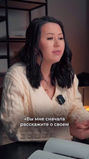 С какими клиентами не стоит работать? #системныепродажи #повышениепродаж #клиентыбезрекламы