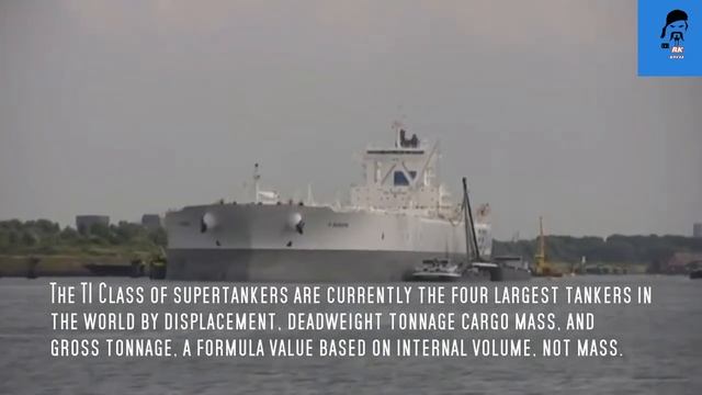 !!! TOP 10 BIGGEST SHIPS OF THE WORLD !!!! смотреть онлайн
