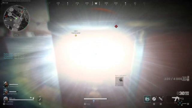 delta forsing смотреть онлайн