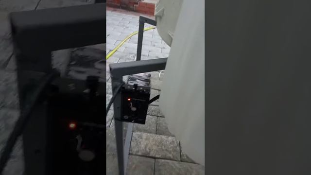 Перосьемная перощипальная машина смотреть онлайн