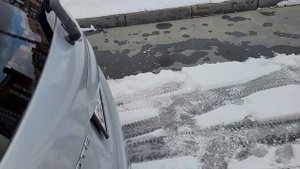 Nissan Note 2015г.в. Dig s