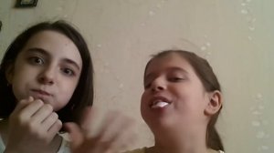 Challenge Пухлый кролик