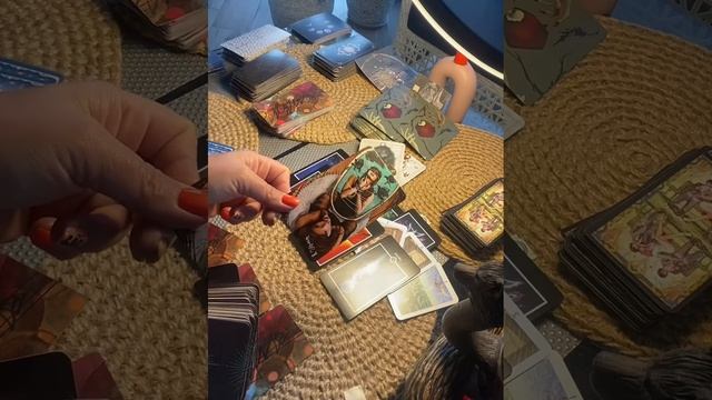 #осопернице#жаба#соперницатаро#врагтаро#бумерангсопернице#чтождетсоперницу#разлучница#жабасбашней смотреть онлайн